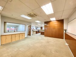 Crystal Time Building (D13), Factory #504161931